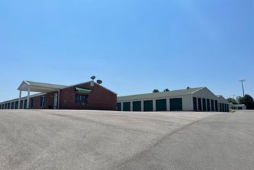 Storage Image 19