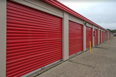 Storage Image 2