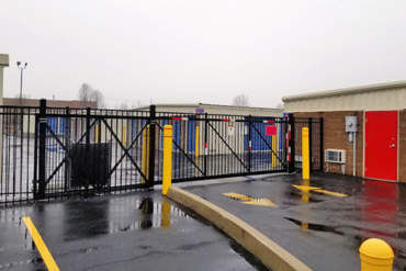 Storage Image 1