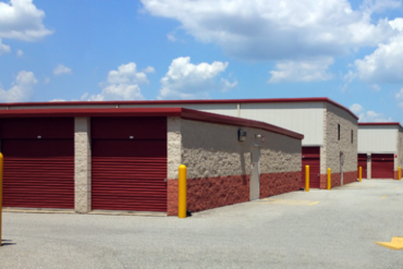 Storage Image 2