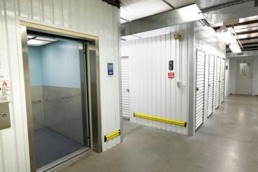 Storage Image 7