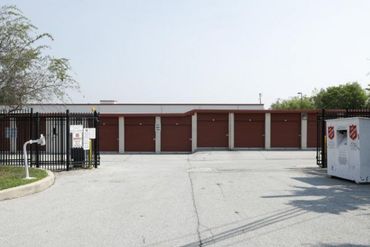 Storage Image 9