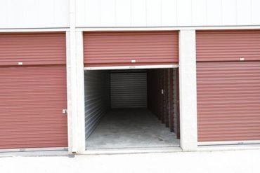 Storage Image 10