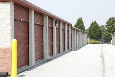Storage Image 11