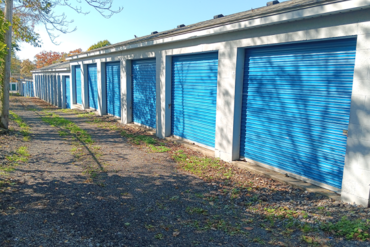 Storage Image 1