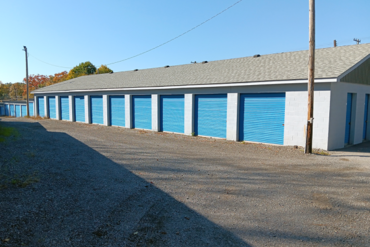 Storage Image 4