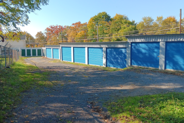 Storage Image 6