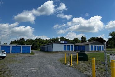 Storage Image 1