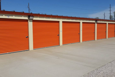 Storage Image 1