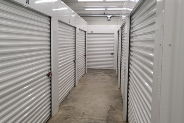 Storage Image 4