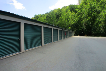 Storage Image 2