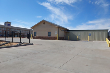 Storage Image 1