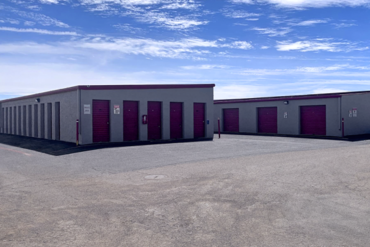 Storage Image 1