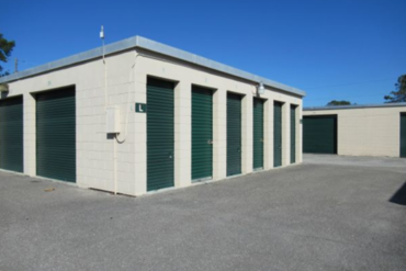 Storage Image 2