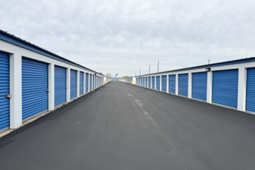 Storage Image 1