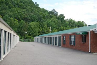 Storage Image 5
