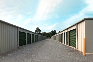 Storage Image 3