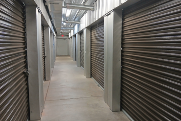 Storage Image 1