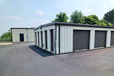 Storage Image 5