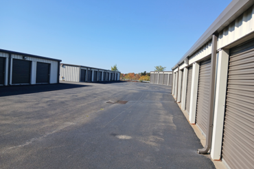 Storage Image 6