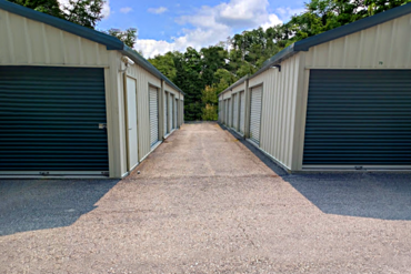 Storage Image 1