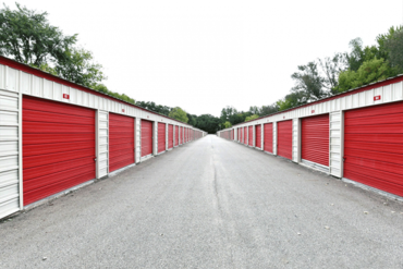 Storage Image 1