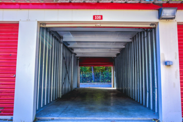 Storage Image 4