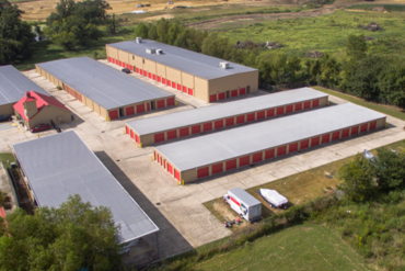 Storage Image 1