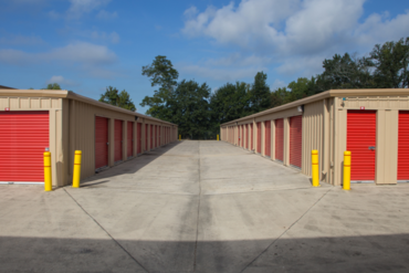 Storage Image 5