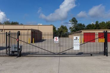Storage Image 6