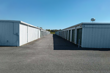 Storage Image 2
