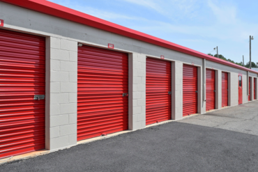 Storage Image 2