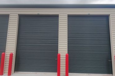 Storage Image 4