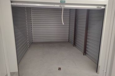 Storage Image 5