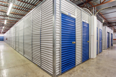 Storage Image 2