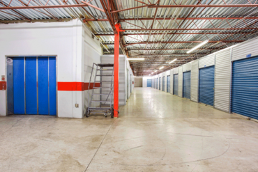 Storage Image 6