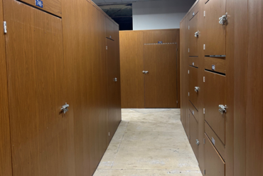 Storage Image 10