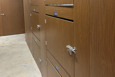 Storage Image 11