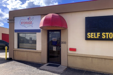 Storage Image 1