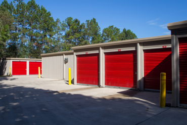 Storage Image 4