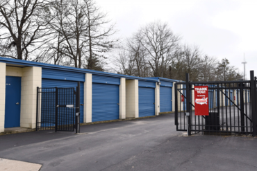 Storage Image 1