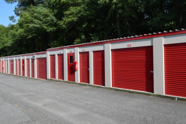 Storage Image 1