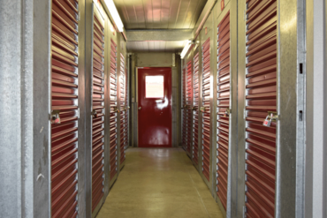 Storage Image 7