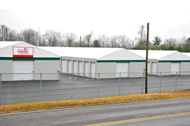 Storage Image 1