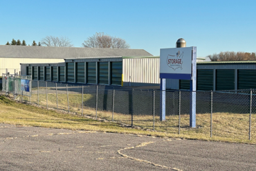 Storage Image 1