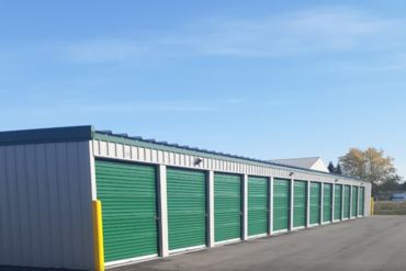 Storage Image 2