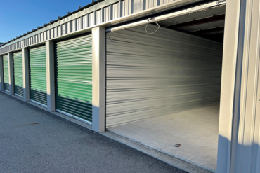 Storage Image 6