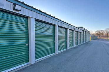 Storage Image 7