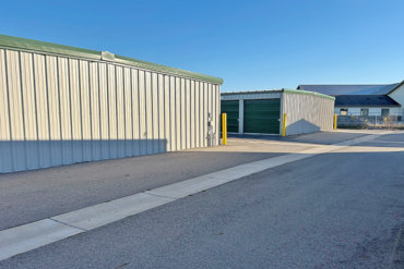 Storage Image 9