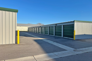 Storage Image 10